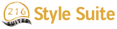 216 Style Suite